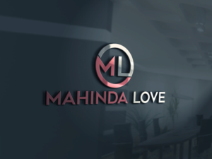 Logo Design by GaryMckinnon for Southern Cross | Design: #17835138