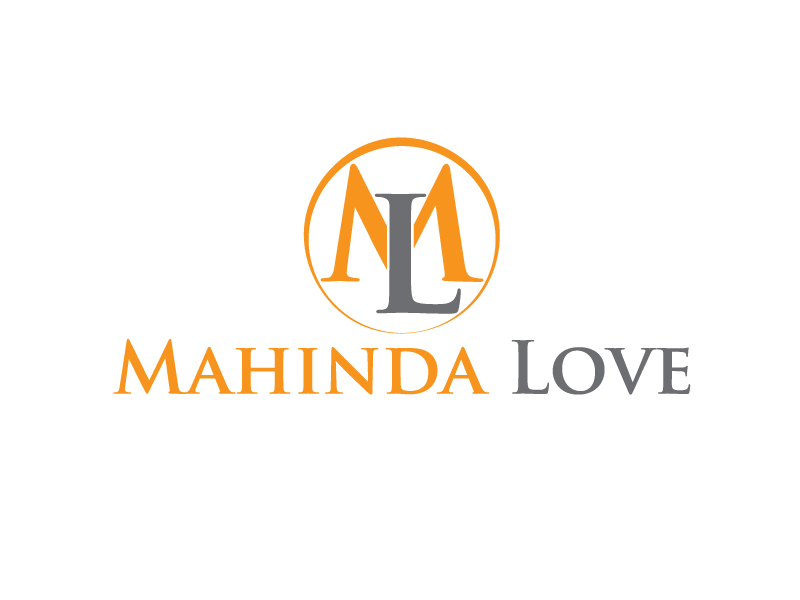 Logo Design by GaryMckinnon for Southern Cross | Design #17835139