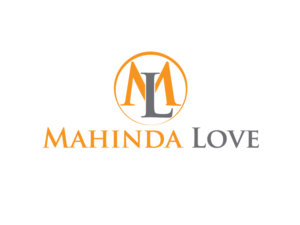 Logo Design by GaryMckinnon for Southern Cross | Design: #17835139