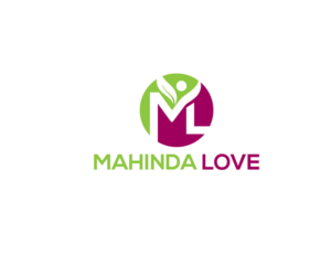 Logo Design by Nutral