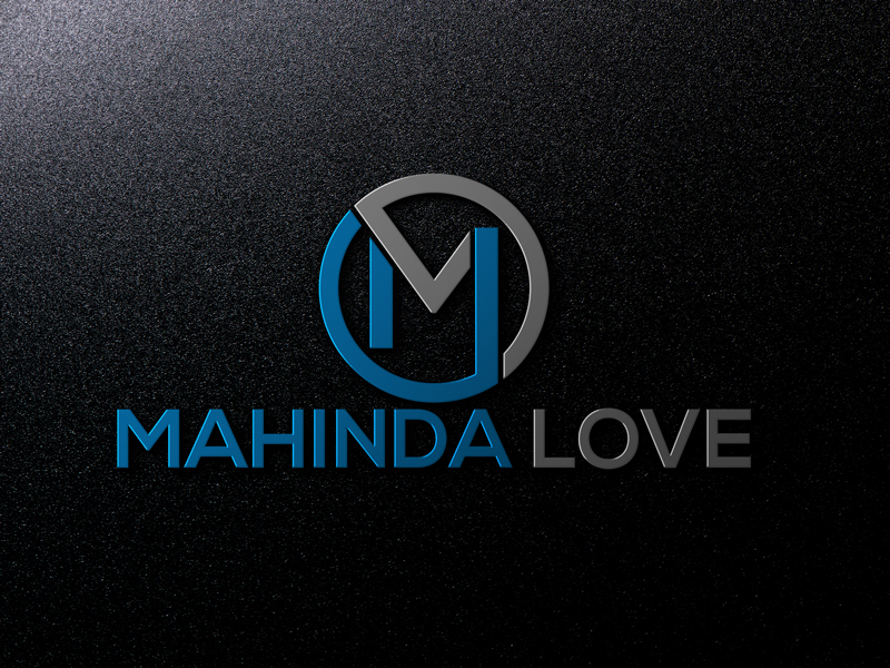 Logo Design by Tamanna 101 for Southern Cross | Design #17839780