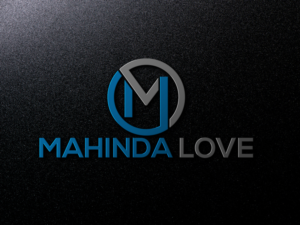 Logo Design by Tamanna 101 for Southern Cross | Design: #17839780