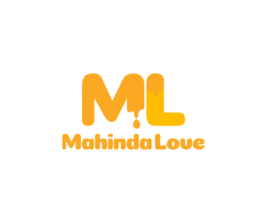 Logo Design by taseen for Southern Cross | Design: #17966648