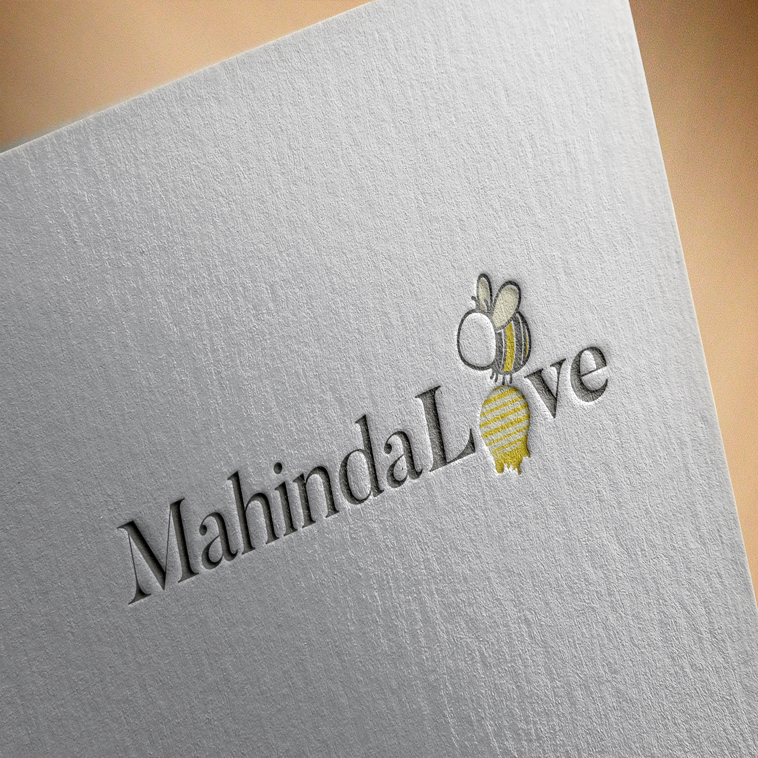 Logo Design by denysa91 for Southern Cross | Design #17938563
