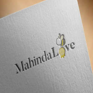 Logo Design by denysa91 for Southern Cross | Design: #17938563