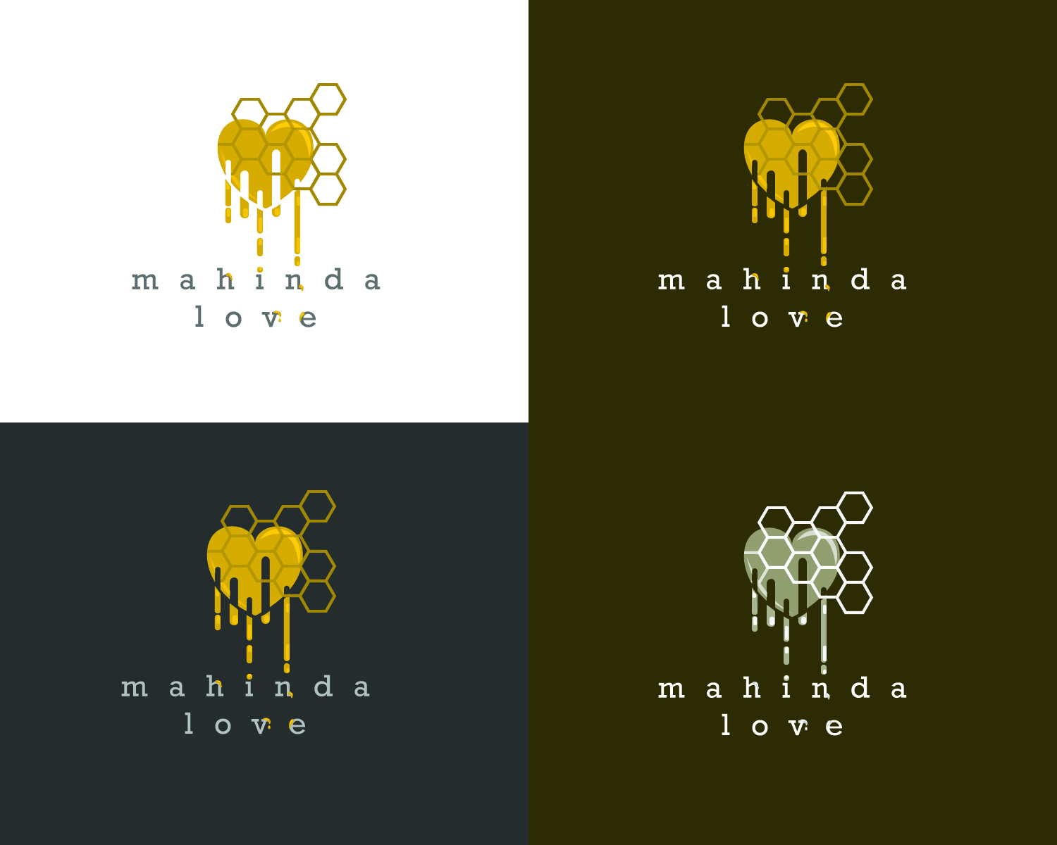 Logo Design by Mews for Southern Cross | Design #17891116