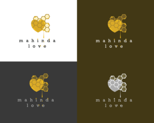 Logo Design by Mews for Southern Cross | Design: #17895410