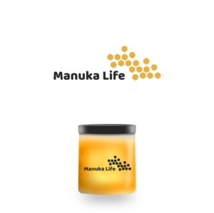 Mahinda Love | Logo Design by connexis