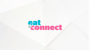 Logo Design by aglo