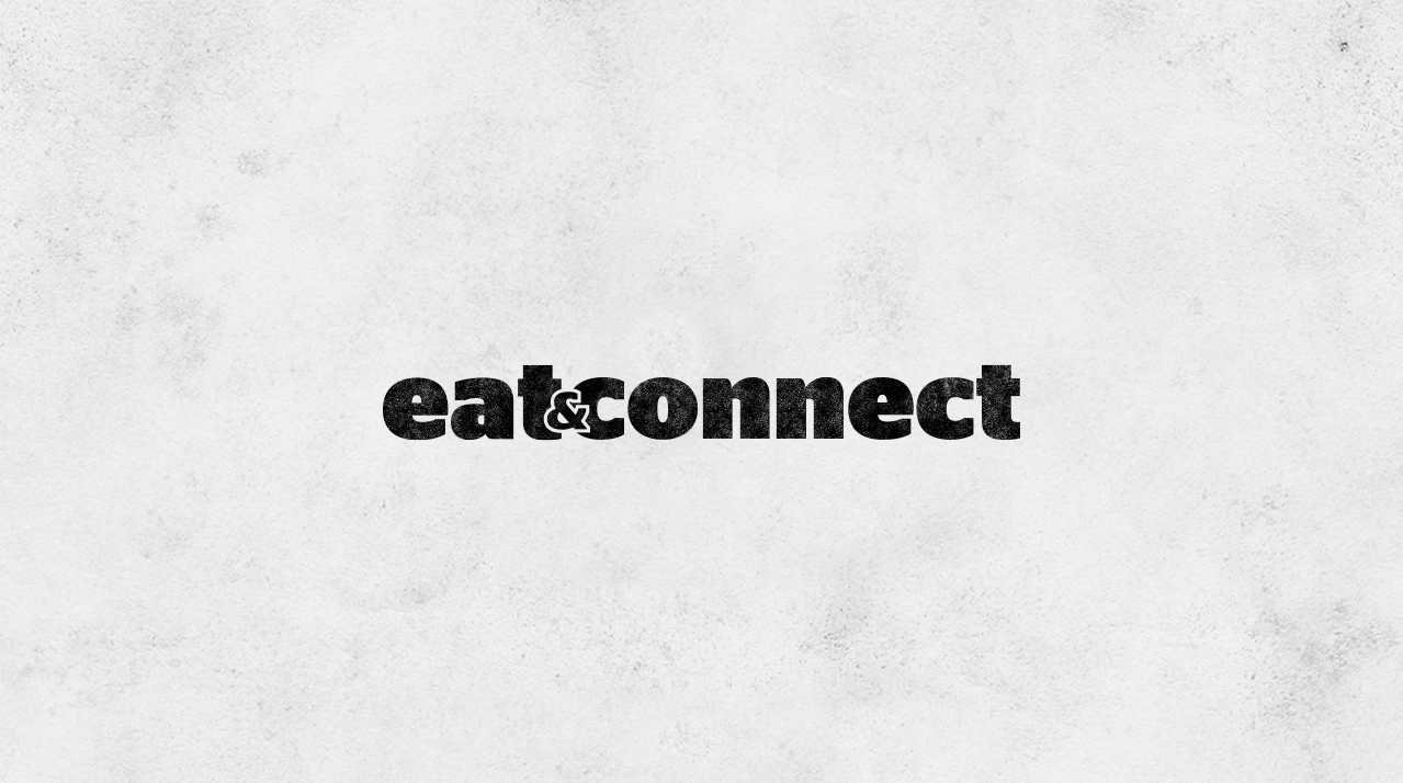 Logo Design by aglo for this project | Design #15794533