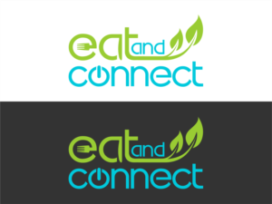 Logo Design by andiacos for this project | Design: #15795121