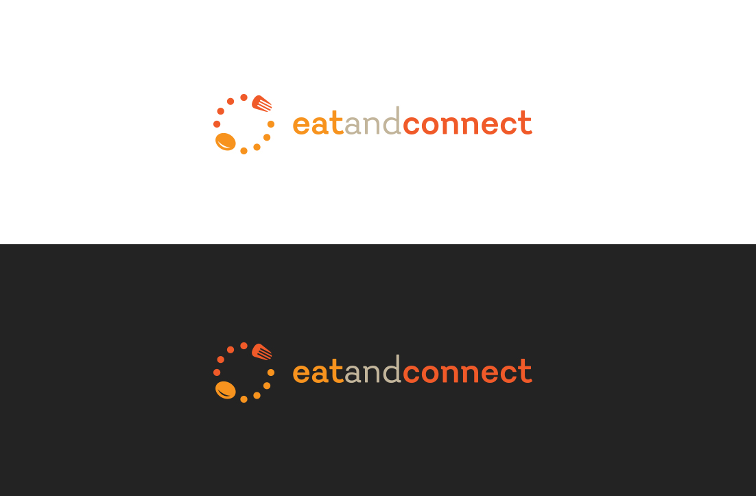 Logo Design by GLDesigns for this project | Design #15787466