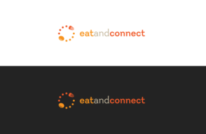 Logo Design by GLDesigns for this project | Design: #15787466
