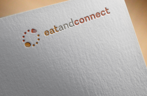 Logo Design by GLDesigns for this project | Design: #15787467