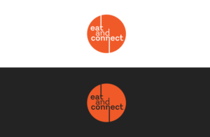 Logo Design by GLDesigns for this project | Design: #15791014