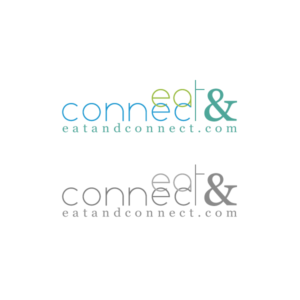 Diseño de Logo por Treelly para este proyecto | Diseño #15789758