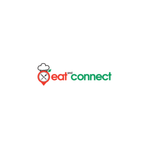 Logo Design by Idwan Design for this project | Design: #15784483