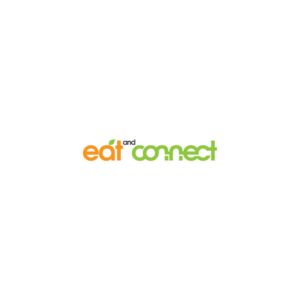 Logo Design by Idwan Design for this project | Design: #15785212