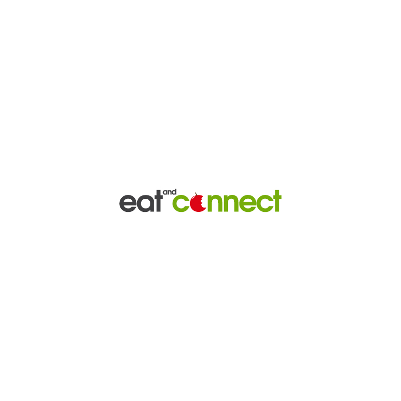 Logo Design by Idwan Design for this project | Design #15792442
