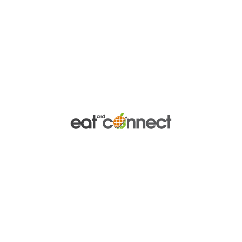 Logo Design by Idwan Design for this project | Design #15792443
