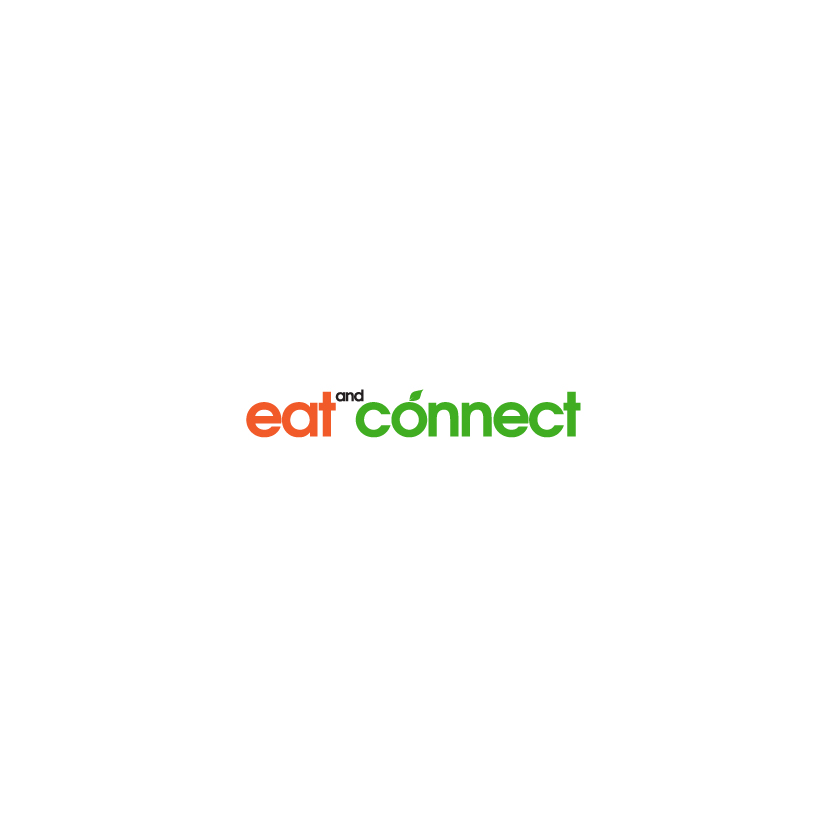 Logo Design by Idwan Design for this project | Design #15792444