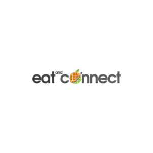 Logo Design by Idwan Design for this project | Design: #15793654