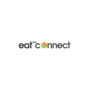 Logo Design by Idwan Design for this project | Design: #15793656