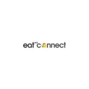 Logo Design by Idwan Design for this project | Design: #15793658