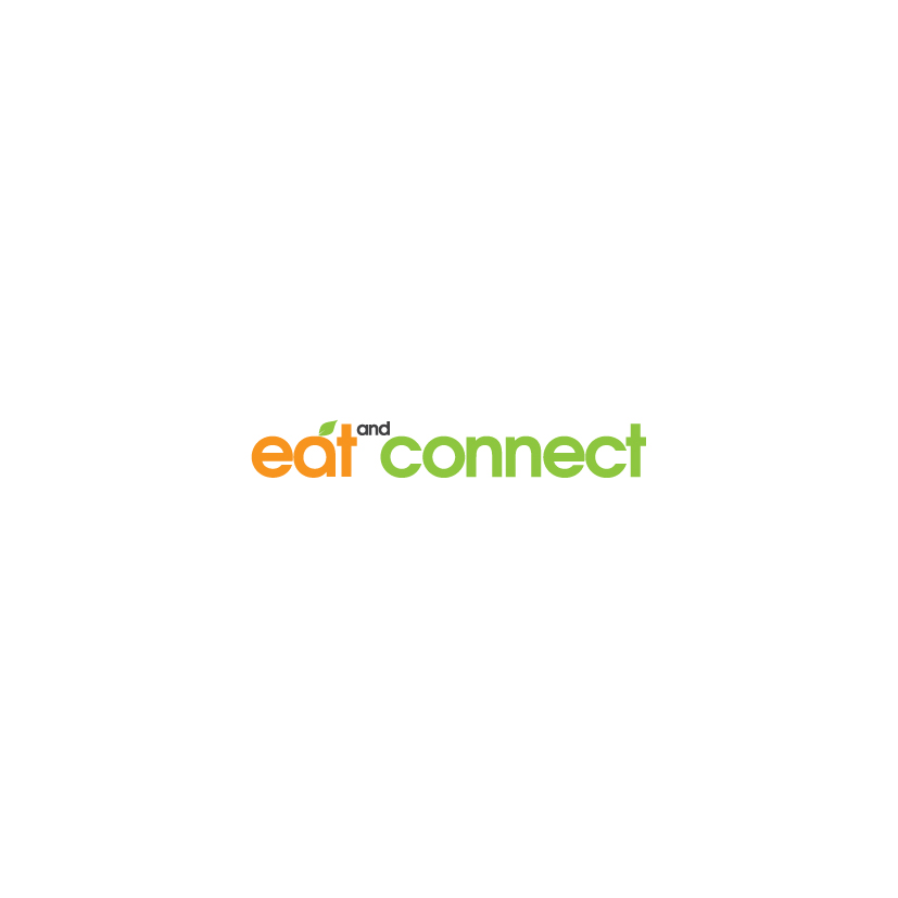 Logo Design by Idwan Design for this project | Design: #15800396