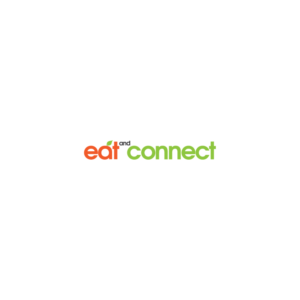 Logo Design by Idwan Design for this project | Design: #15804965