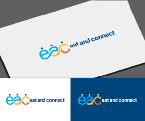 Diseño de Logo por future logo.com para este proyecto | Diseño #15784539