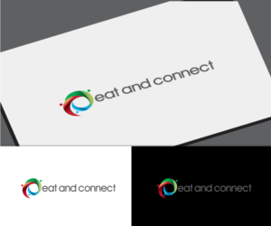 Diseño de Logo por future logo.com para este proyecto | Diseño: #15784621