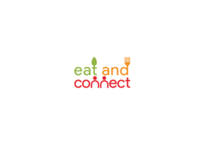 Logo Design by Slant Line Media for this project | Design: #15788401