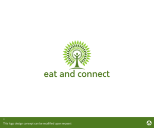 Logo Design by MBARO for this project | Design: #15804064