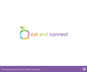 Logo Design by MBARO for this project | Design: #15804065