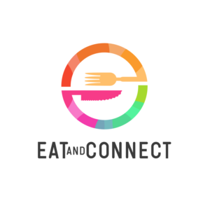 Logo Design by jeeesshh