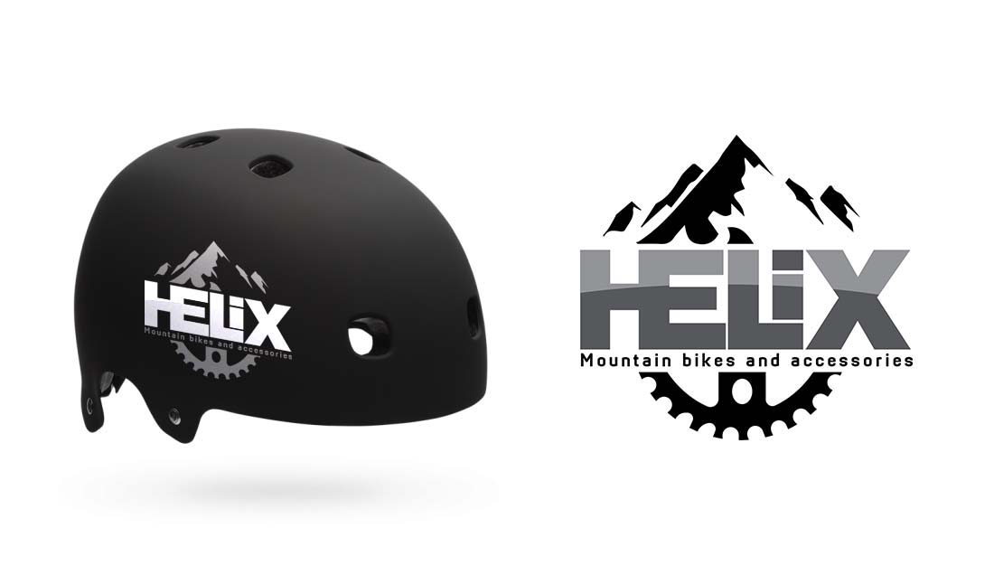 Logo Design by Ushan sampath for this project | Design #15778462