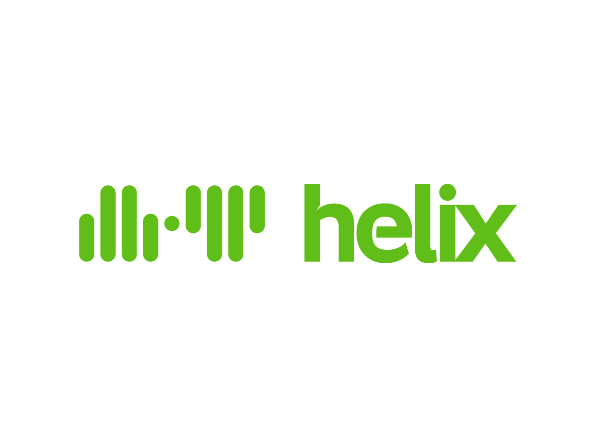 Logo Design by nicholash for this project | Design #15774371