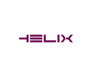 Logo Design by meygekon for this project | Design: #15822875