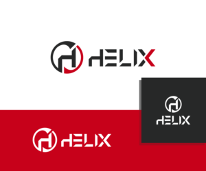 Logo Design by Mario for this project | Design: #15777751