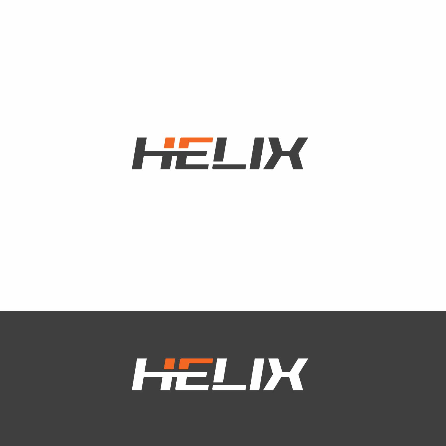 Logo Design by karthika vs for this project | Design #15772653