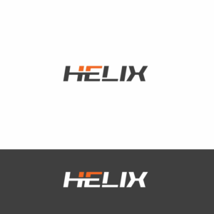 Logo Design by karthika vs for this project | Design: #15772653