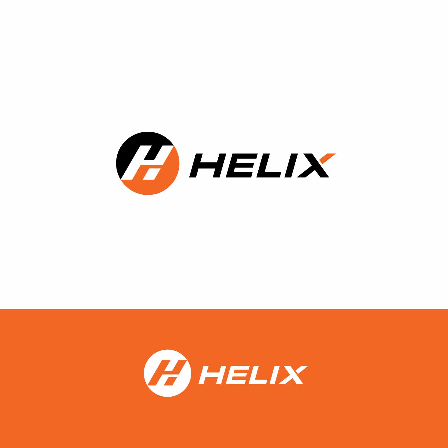 Logo Design by karthika vs for this project | Design #15772901