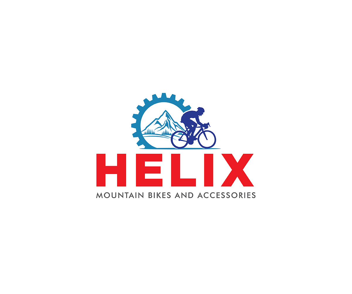 Logo Design by KabhTech Studio for this project | Design #15782681