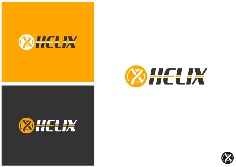 Logo Design by Amduat Design for this project | Design #15778461