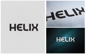 Logo Design by cracuz09 for this project | Design: #15772070