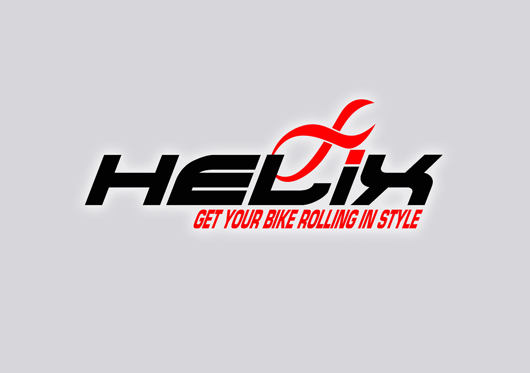 Design de Logo par NILDesigns pour ce projet | Design #15774022