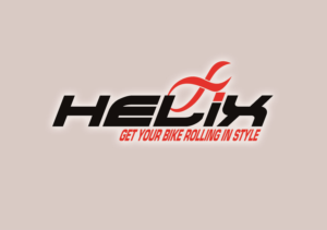 Logo Design by NILDesigns