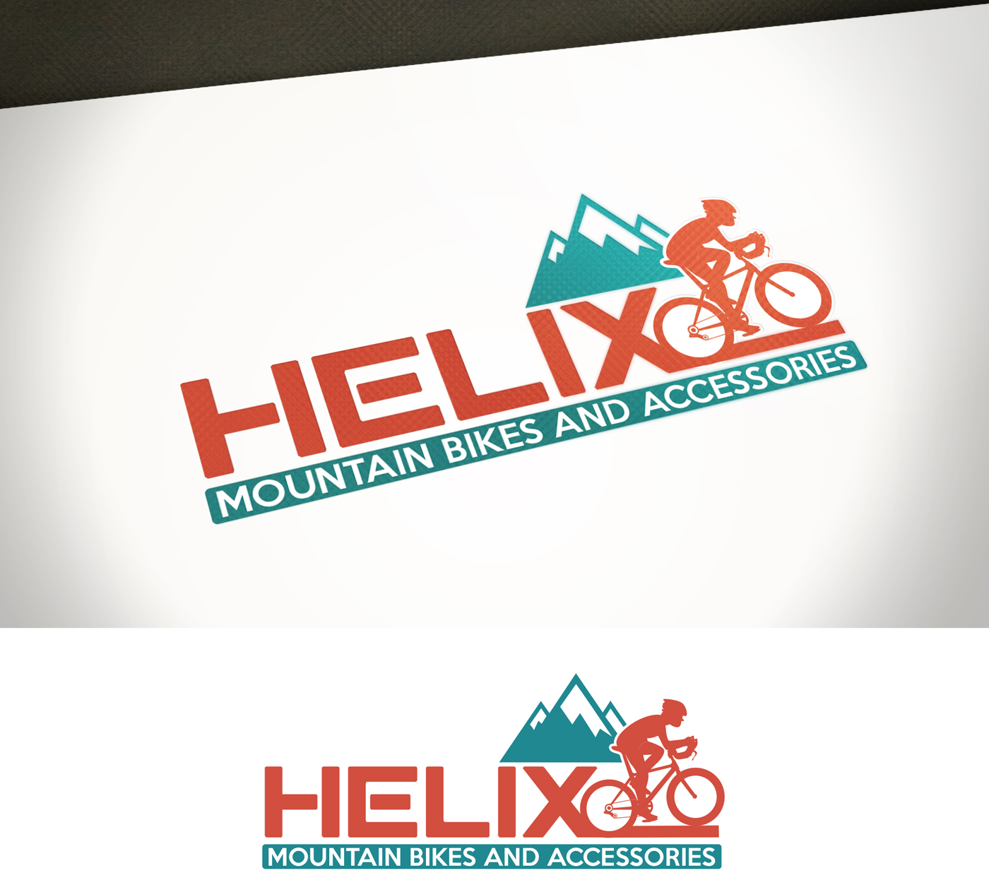 Logo Design by Impressive Solutions for this project | Design #15774999
