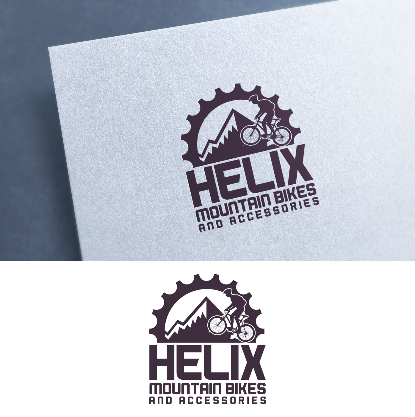 Logo Design by Impressive Solutions for this project | Design #15775001